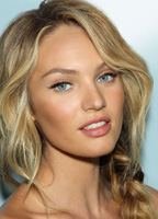 Candice Swanepoel