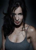 Celina
