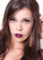 Charlyne