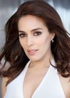 Christina