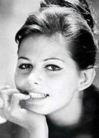 Claudia