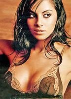 Collien Fernandes
