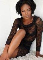 Ciarra Carter