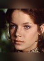 Claudia