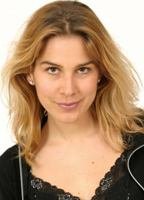 Carole