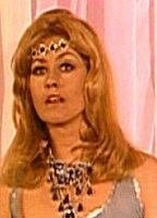 Carole