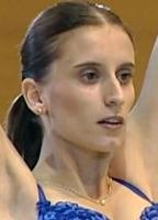 Claudia Presecan