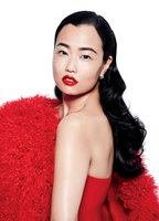 Diana Bang
