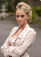Daisy Turner