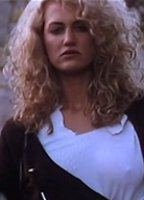 Debra Sweaney