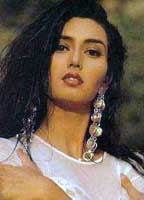 Deepti Bhatnagar