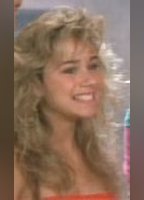 Dawn Ciccone