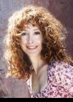 Diana Conca