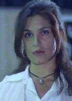 Debora