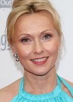 Dana Golombek