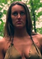 Destiny Dumon
