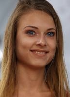 Dasha