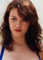 Déborah Révy