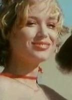Dagmar