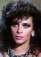 Diana