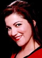Diana Peñalver