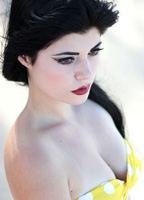 Devin Coffin