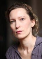 Dounia Sichov