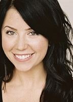 Deanna Moore