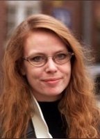 Dorte Roemer