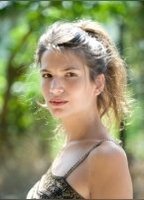 Delphine Tempels