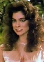 Deirdre Imershein
