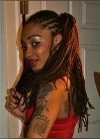 Dutchess