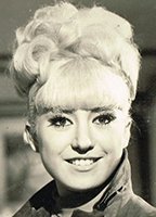 Diana