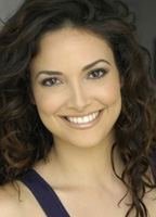 Denise Quiñones