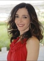 Deborah Evelyn