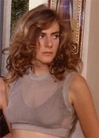 Dedina