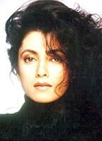 Deepa Sahi