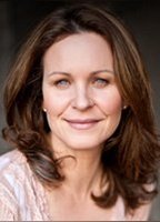Davini Malcolm