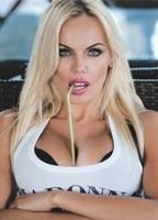 Djane Aurika