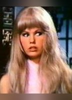 Deborah Ralls