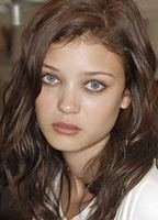 Diana Moldovan