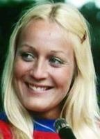 Danièle Troeger