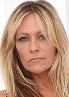 Debi Diamond