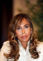 Daniela Zuccoli