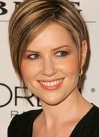 Dido