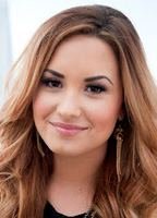 Demi