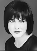 Dina Panozzo