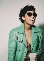 Dej Loaf