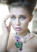Daria Melnikova