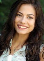 Demet Özdemir